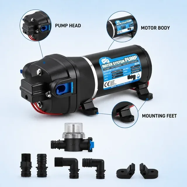 DC Autom product 1