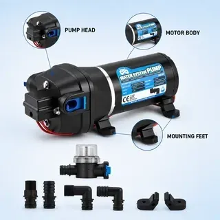 DC Autom product 2