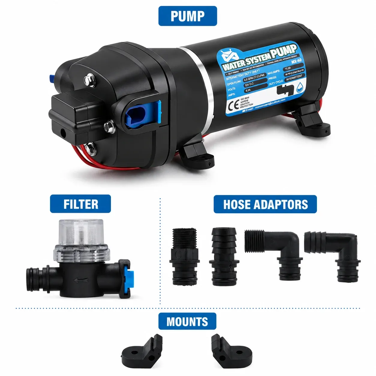 DC Autom product 3