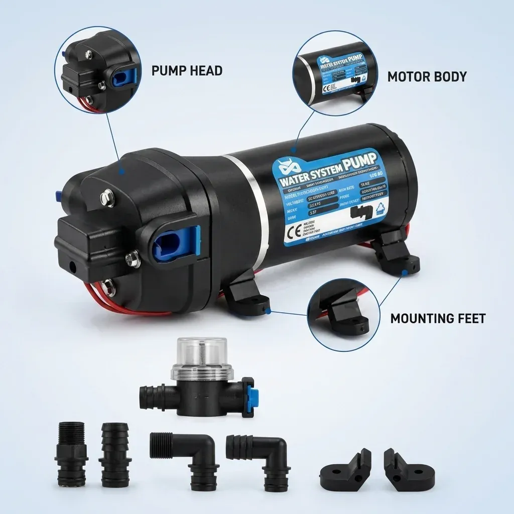 Product 10
