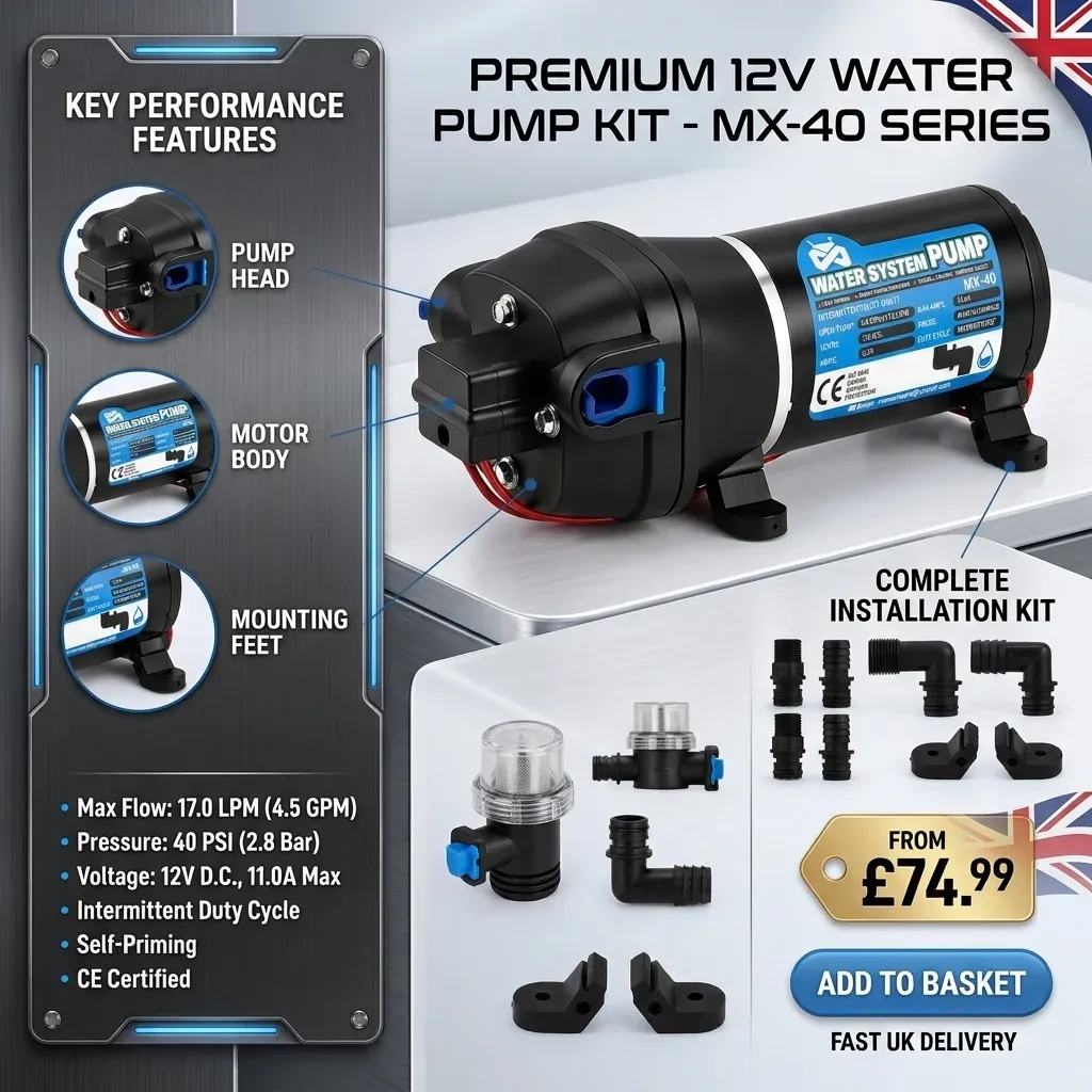 Product 5